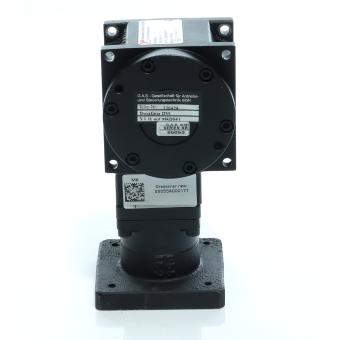 Bevel gear 330434 New